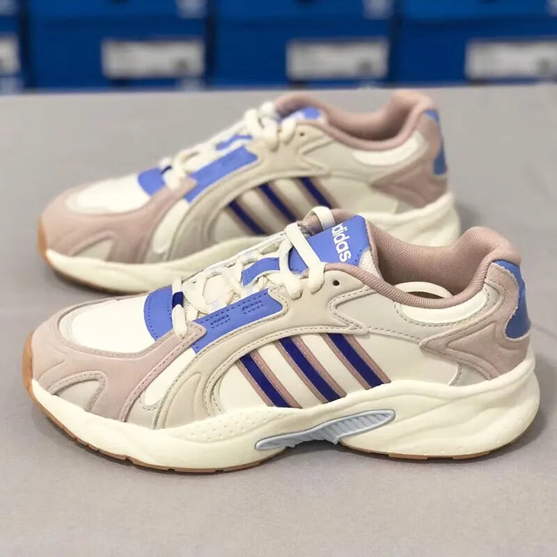 High Quality Adidas