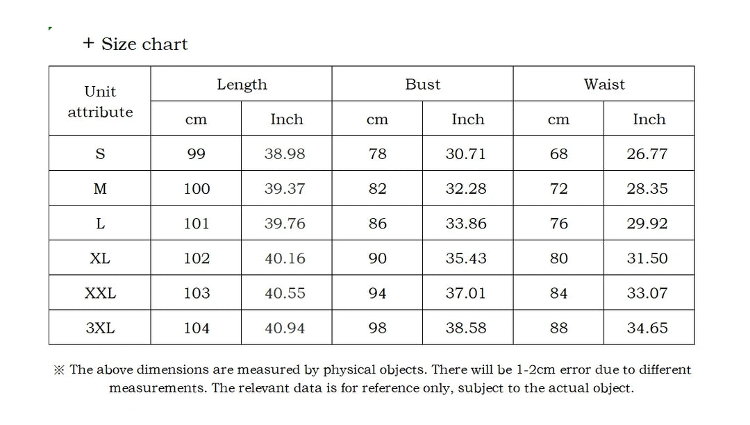 Sleeveless Elegant Flowers Long Dress Woman Clothing Fashion Summer High Quality Luxury Sexy Spaghetti Strap Womens Dresses 2024