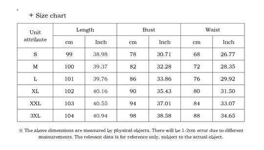 Sleeveless Elegant Flowers Long Dress Woman Clothing Fashion Summer High Quality Luxury Sexy Spaghetti Strap Womens Dresses 2024