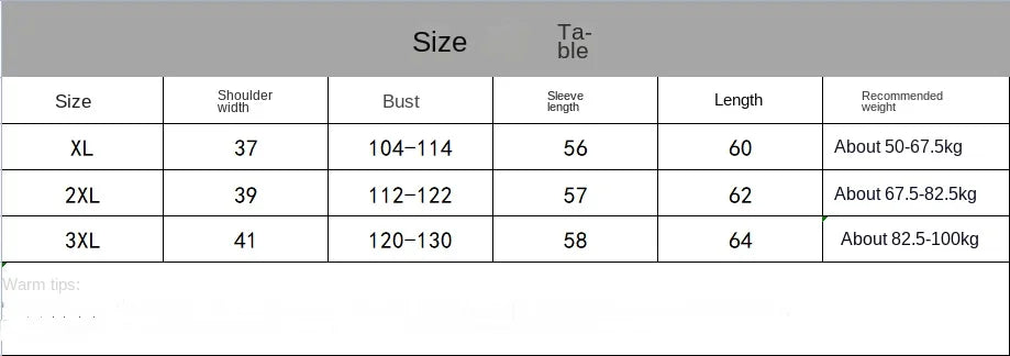 Plus Size Women's Clothing 2024 Autumn and Winter New Loose Fitting Sweater Top, Chubby Girl  Fashion Warm Sweater Pullover