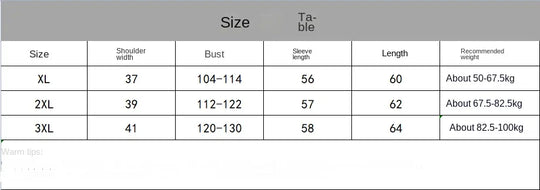 Plus Size Women's Clothing 2024 Autumn and Winter New Loose Fitting Sweater Top, Chubby Girl  Fashion Warm Sweater Pullover