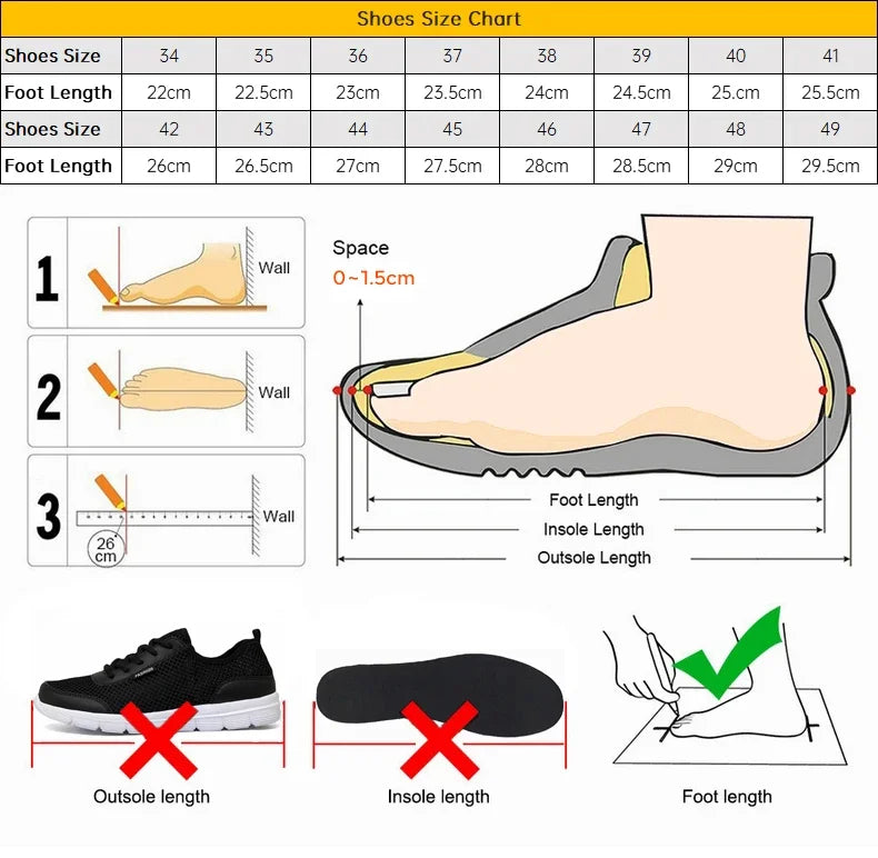 American Football Shoes Men Professional Fast Soccer Sneakers Outdoor Anti Skid Mens Rugby Cleats Non Slip Male Baseball Boots