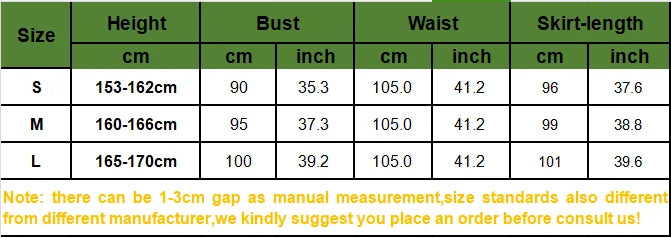 Chinese Hanfu Dress Women Party Outfit Chinese Song dynasty Ancient Printed Modern Reformed Hanfu Summer Chiffon 3pcs Sets