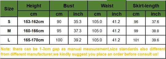 Chinese Hanfu Dress Women Party Outfit Chinese Song dynasty Ancient Printed Modern Reformed Hanfu Summer Chiffon 3pcs Sets