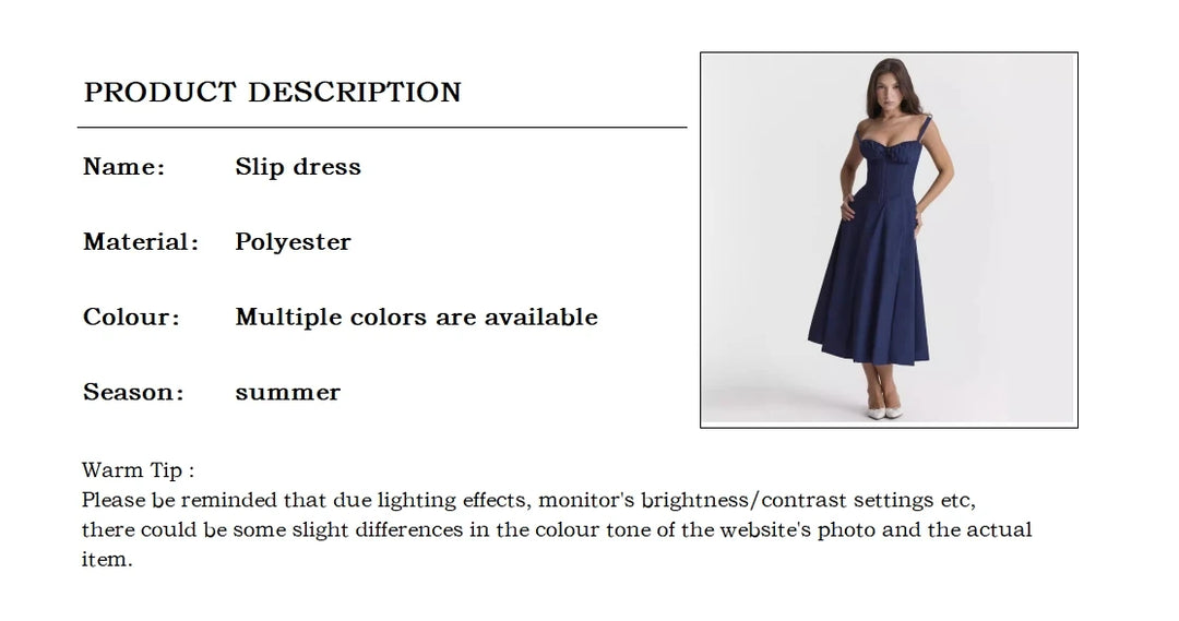 Sleeveless Elegant Flowers Long Dress Woman Clothing Fashion Summer High Quality Luxury Sexy Spaghetti Strap Womens Dresses 2024