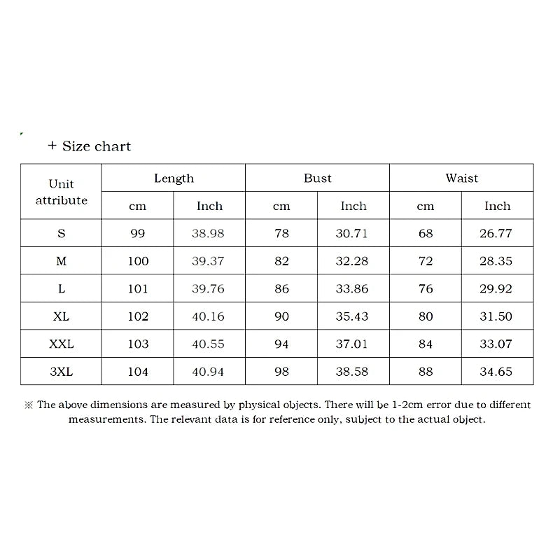 Sleeveless Elegant Flowers Long Dress Woman Clothing Fashion Summer High Quality Luxury Sexy Spaghetti Strap Womens Dresses 2024