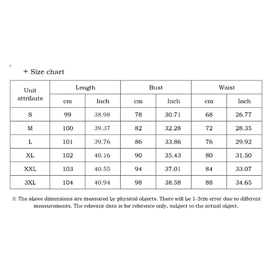 Sleeveless Elegant Flowers Long Dress Woman Clothing Fashion Summer High Quality Luxury Sexy Spaghetti Strap Womens Dresses 2024