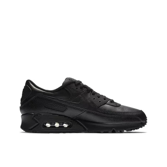 Nike Air Max 90 Men's Low-top Sports Running Shoes Outdoor Sneaker