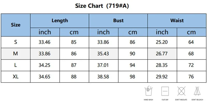 Fashion Hollow Out High Waist Lace-up Dresses Women Solid Color Slant Neck Sleeveless Backless Dress Female Office Commuter Gown