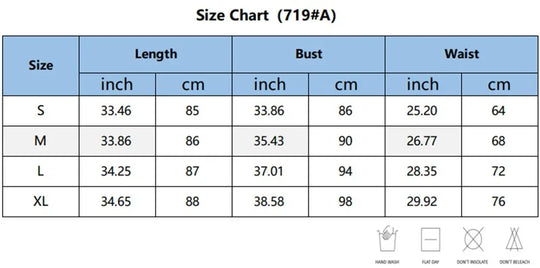 Fashion Hollow Out High Waist Lace-up Dresses Women Solid Color Slant Neck Sleeveless Backless Dress Female Office Commuter Gown