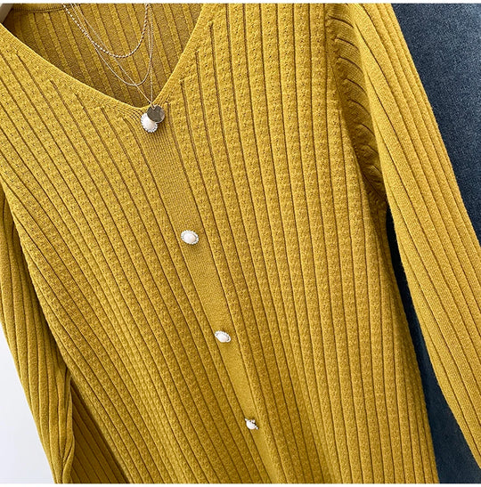 Plus Size Women's Clothing 2024 Autumn and Winter New Loose Fitting Sweater Top, Chubby Girl  Fashion Warm Sweater Pullover