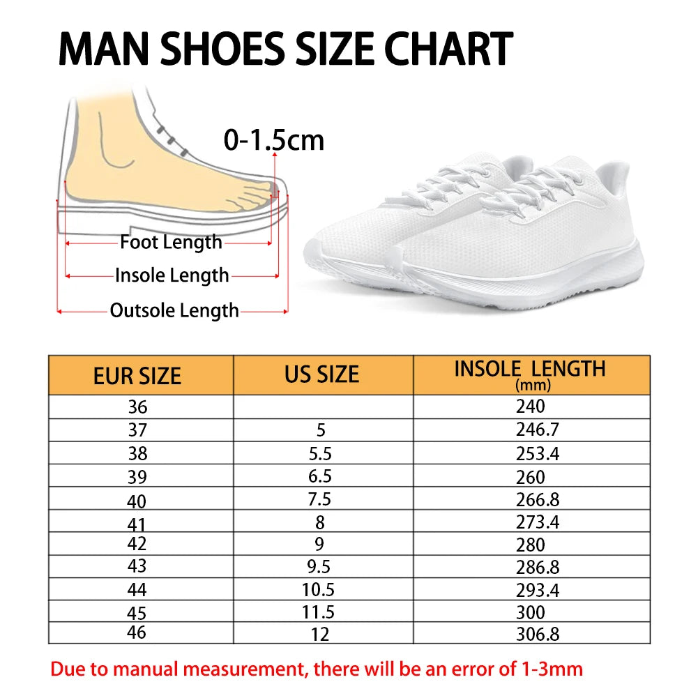 New Fashion American Flag Eagle Pattern Print Ladies Tennis Shoes Outdoor Travel Round Toe Sneakers Breathable Lace Up Footwear