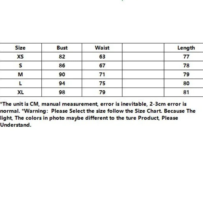 Ref0rma*2024 Women's Summer New Simple Dress Fashion V Neck Black Thin Sexy Halter Adjustable Straps Women's Short Dresses