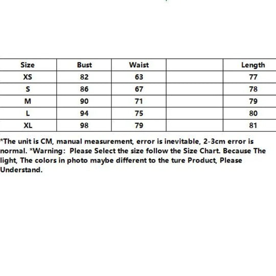 Ref0rma*2024 Women's Summer New Simple Dress Fashion V Neck Black Thin Sexy Halter Adjustable Straps Women's Short Dresses