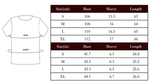 Stown Sportswear Women's Fitness Clothing T-shirt Short Sleeve Fake Two Woman Yoga Outfit Cotton Sports Tops Woman Gym